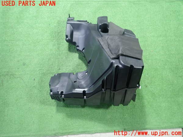 1UPJ-9227956530]レクサス・CT200h(ZWA10)ウーハー 中古_2