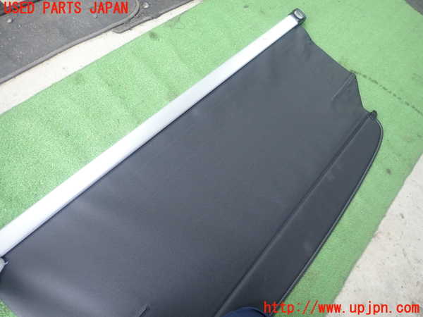 1UPJ-9227957761]レクサス・CT200h(ZWA10)トノカバー1 中古_2