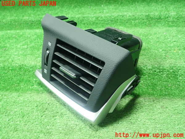 1UPJ-9227957526]レクサス・CT200h(ZWA10)エアコン吹き出し口1 右 中古_2