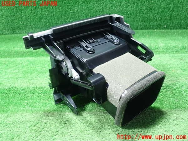 1UPJ-9227957526]レクサス・CT200h(ZWA10)エアコン吹き出し口1 右 中古_3