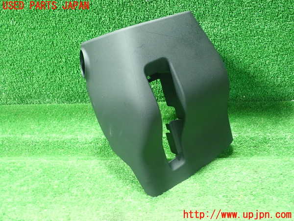 1UPJ-9227957905]レクサス・CT200h(ZWA10)コラムカバー 中古_3