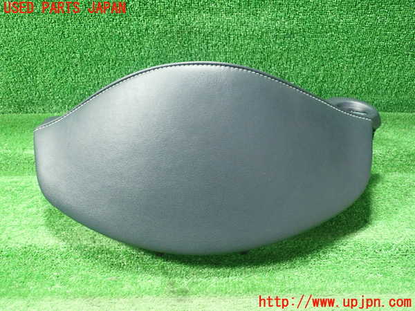 1UPJ-9227957510]レクサス・CT200h(ZWA10)メーターフード 中古_2