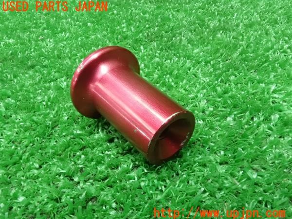 3UPJ=9227960001]86(BRZ)(ZN6 A型)社外 スピンターンノブ 中古_2