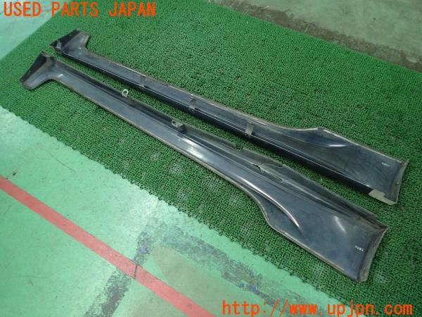 3UPJ=9227960025]86(BRZ)(ZN6 A型)メーカー不明 サイドステップ 中古_5