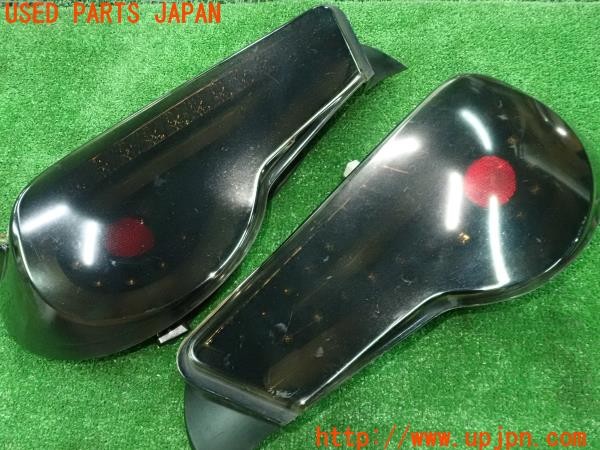 3UPJ=9227960547]86(BRZ)(ZN6 A型)SONAR ソナー テールランプ SK1710-TYF8612 左右 中古_2
