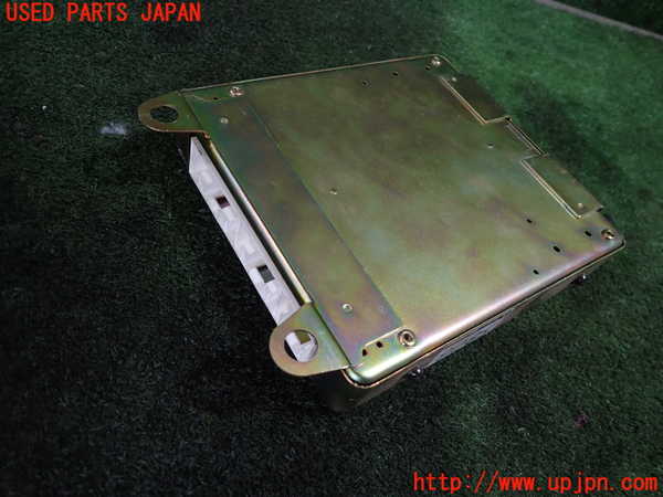 1UPJ-9227976110]ギャラン(E38A)エンジンコンピューター 中古_2
