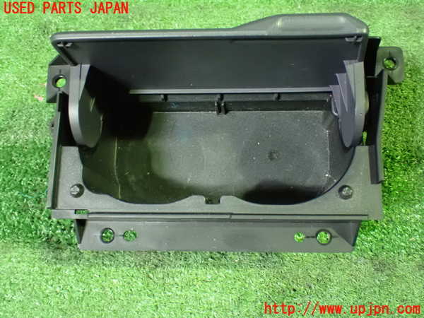 1UPJ-9227987810]スカイライン(ER34)ドリンクホルダー 中古_2