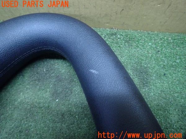 3UPJ=9227990715]ベンツ SLK350(171456 R171)前期 純正 A171 860 13 32 A171 860 14 32 ロールバー 中古_2