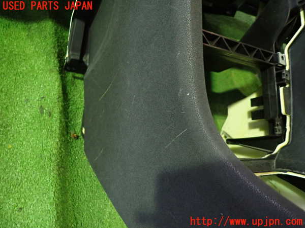 1UPJ-9227997505]ベンツ SLK350 R171(171456)ダッシュボード 中古_3