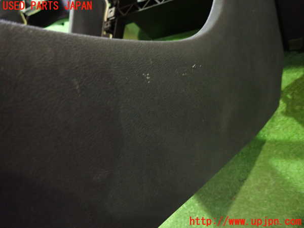 1UPJ-9227997505]ベンツ SLK350 R171(171456)ダッシュボード 中古_4