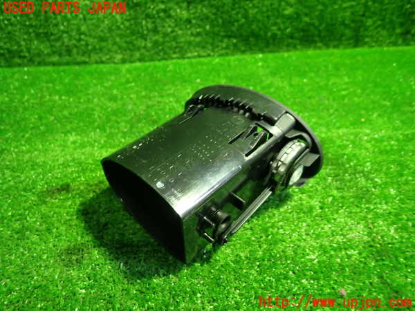 1UPJ-9227997526]ベンツ SLK350 R171(171456)エアコン吹き出し口1 中古_2