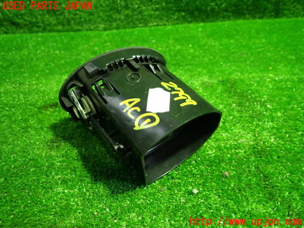 1UPJ-9227997526]ベンツ SLK350 R171(171456)エアコン吹き出し口1 中古_3