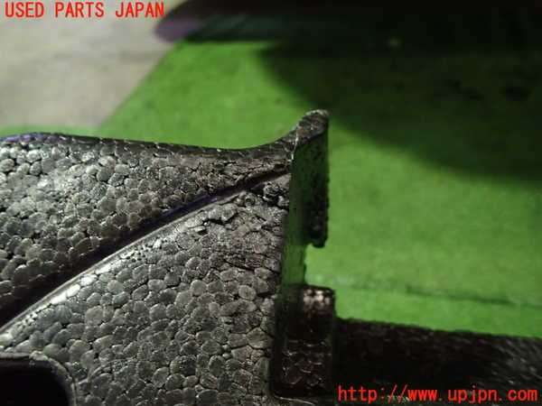 1UPJ-9227997773]ベンツ SLK350 R171(171456)ラゲッジトレイ3 中古_3