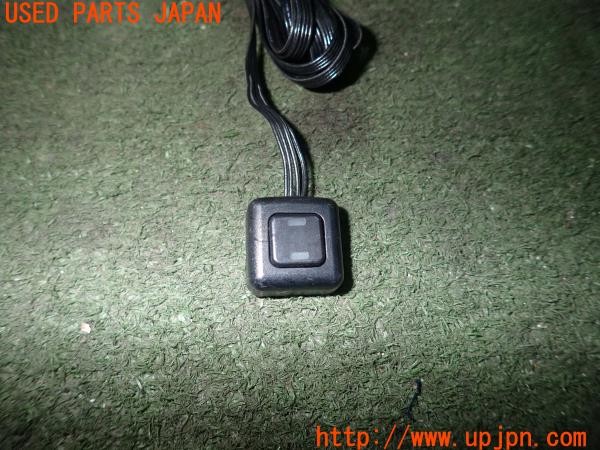 3UPJ=9228000507]BMW M4 クーペ(3C30 F82)DIJ DI-CNAV1 TVキット テレビキット キャンセラー 中古_2