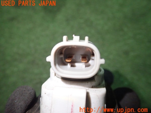 3UPJ=9228010530]ランクル100(UZJ100W)前期 DEPO デポ 01-212-1410N-Y サイドマーカー 中古_5