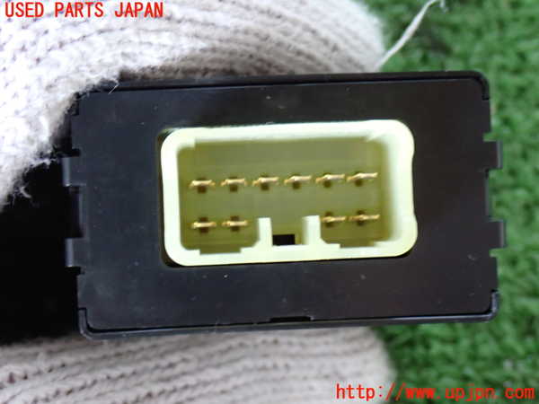 2UPJ-9228016115]ランクル100系(UZJ100W)ミッションコンピューター 中古_2