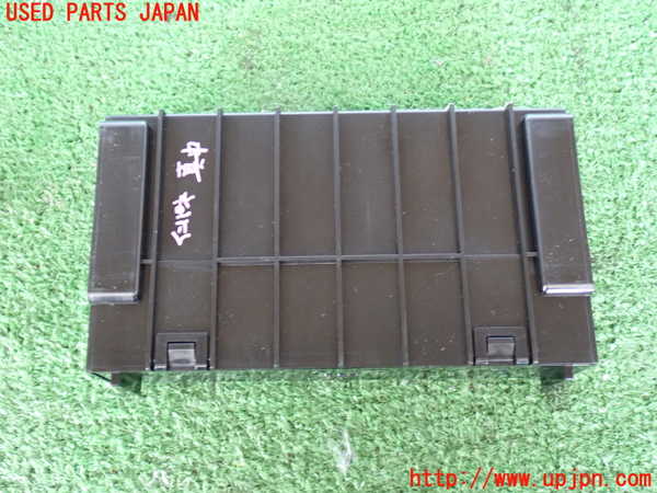 2UPJ-9228016146]ランクル100系(UZJ100W)コンピューター1 中古_3
