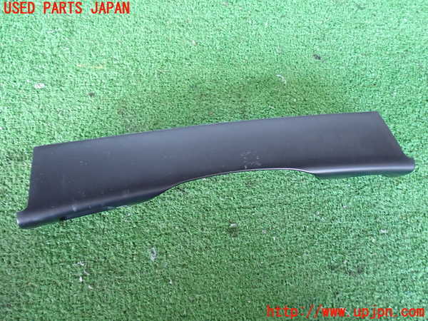 2UPJ-9228017693]ランクル100系(UZJ100W)内装トリム類3 中古_2