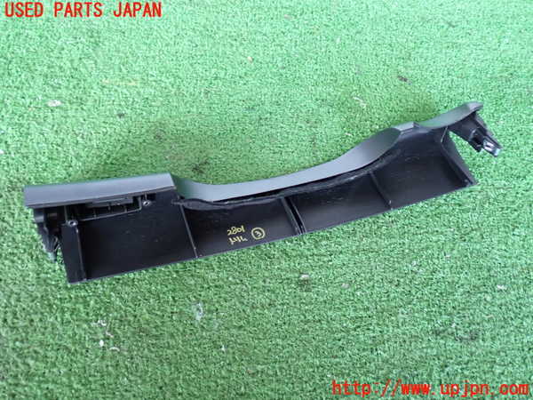 2UPJ-9228017693]ランクル100系(UZJ100W)内装トリム類3 中古_3