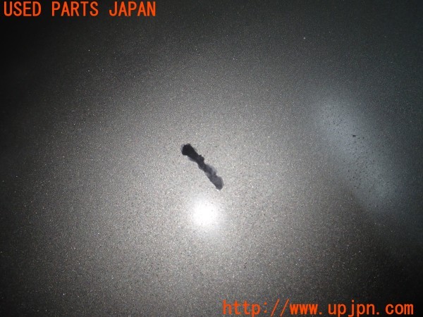 3UPJ=9228020057]ランサーエボリューションII GSR(CE9A)純正 MR170345 リアスポイラー 中古_4