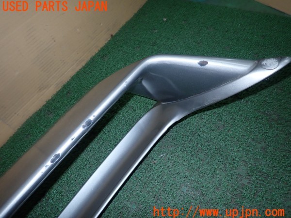 3UPJ=9228020057]ランサーエボリューションII GSR(CE9A)純正 MR170345 リアスポイラー 中古_5