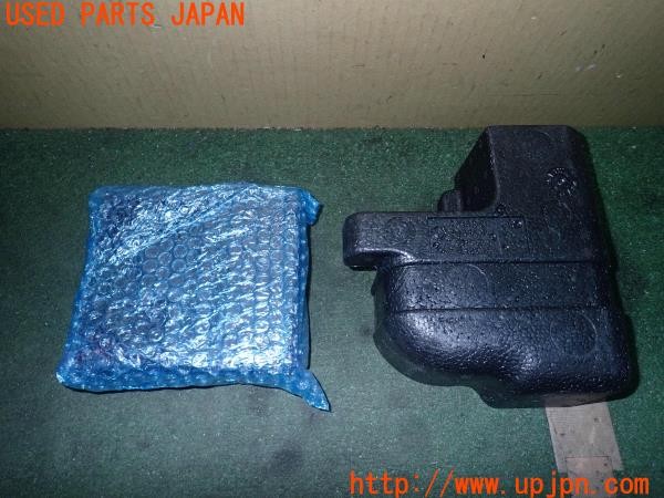 3UPJ=9228070625]BMW M2 クーペ コンペティション(2U30 F87)純正 6 794 839・6 792 688 パンク修理キット エアーコンプレッサー 中古_2