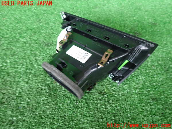 2UPJ-9228077527]BMW M2 クーペ(2U30)(F87)エアコン吹き出し口2 (右) 中古_3