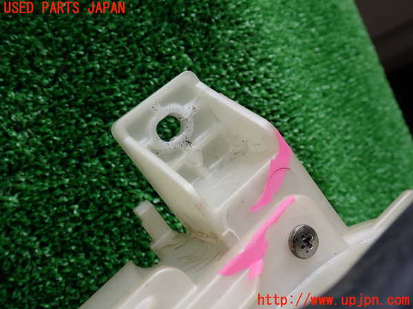 2UPJ-9228096081]ハイエースバン200系(KDH201V)エバポレーター1 中古_3