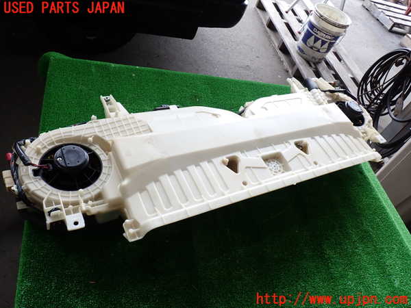 2UPJ-9228096081]ハイエースバン200系(KDH201V)エバポレーター1 中古_5