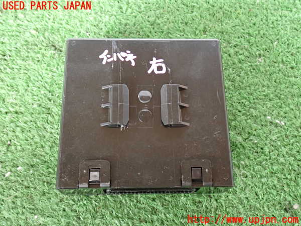 2UPJ-9228096148]ハイエースバン200系(KDH201V)コンピューター3 (88650-26400) 中古_3