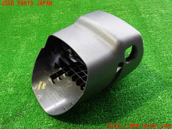 2UPJ-9228097905]ハイエースバン200系(KDH201V)コラムカバー 中古_2