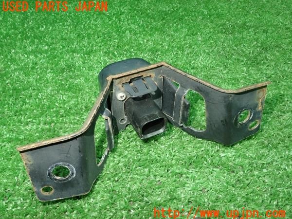 3UPJ=9228110560]レクサス NX300h(AYZ10)純正 86790-78010 フロントカメラ 中古_2