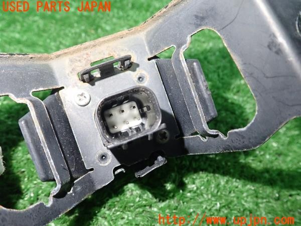 3UPJ=9228110560]レクサス NX300h(AYZ10)純正 86790-78010 フロントカメラ 中古_3