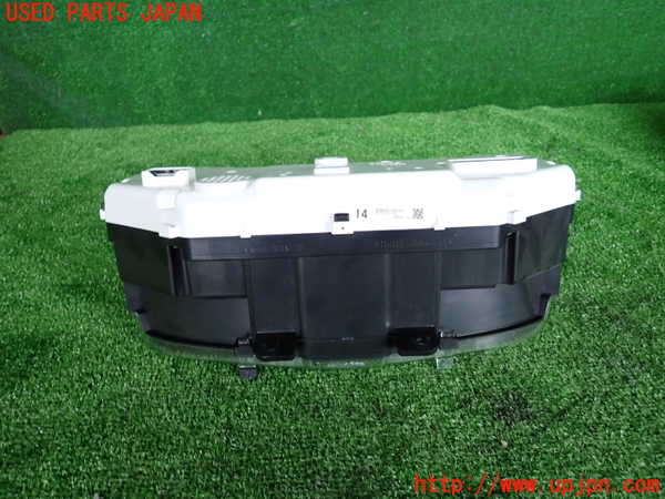 2UPJ-9228116170]レクサス・NX300h(AYZ10)スピードメーター 中古_2