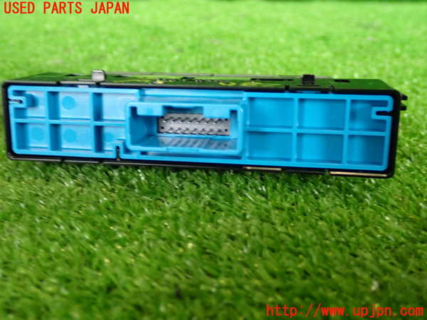 2UPJ-9228116308]レクサス・NX300h(AYZ10)スイッチ3 (VIEW) 中古_3