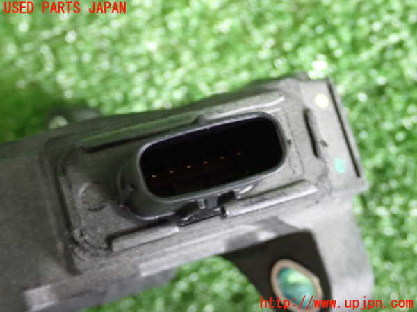 2UPJ-9228116382]レクサス・NX300h(AYZ10)センサー2 中古_4