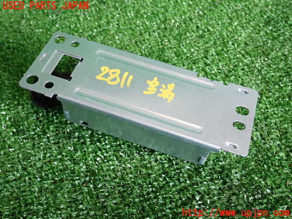 2UPJ-9228116850]レクサス・NX300h(AYZ10)空気清浄機 中古_2