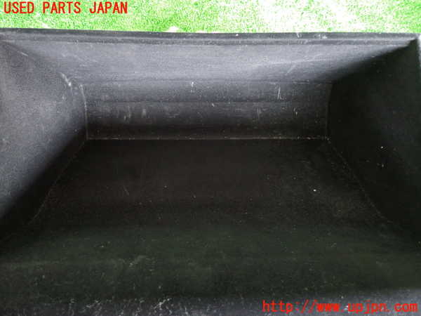2UPJ-9228117516]レクサス・NX300h(AYZ10)グローブボックス1 中古_4