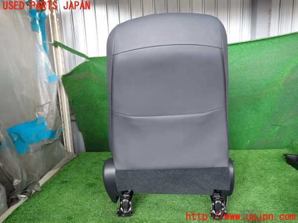 2UPJ-9228117065]レクサス・NX300h(AYZ10)助手席シート 中古_4