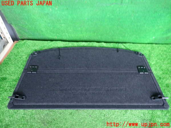 2UPJ-9228117761]レクサス・NX300h(AYZ10)トノカバー1 中古_2