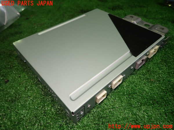 1UPJ-9228126660]レクサス・CT200h(ZWA10)TVチューナー 中古_3