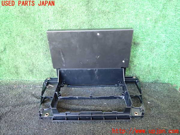 1UPJ-9228137810]ポルシェ・ボクスター(98623)ドリンクホルダー 中古_3