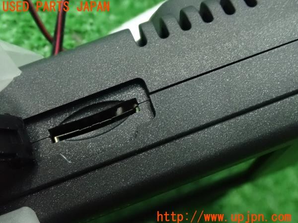 3UPJ=9228140579]プジョー 5008 GTブルーHDi(P87AH01)CELLSTAR セルスター CS-33FH/CS-CM09 ドライブレコーダー 中古_4