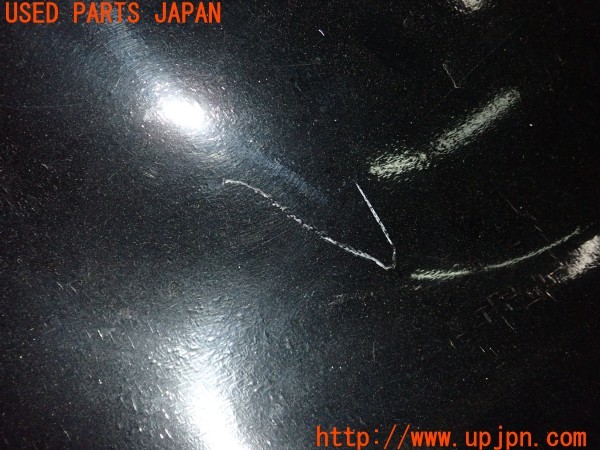 3UPJ=9228160057]エクリプス スパイダー(D53A)社外 GTウイング リアウイング リアスポイラー 中古_5