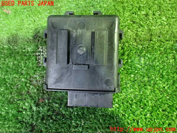 1UPJ-9228166149]エクリプス スパイダー(D53A)コンピューター4 (MN141577) 中古_2