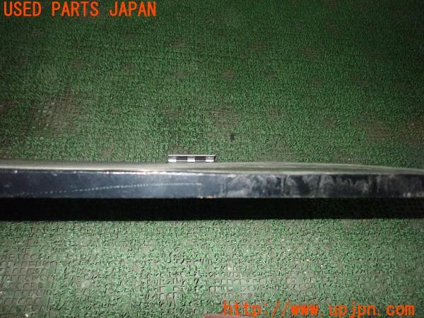 3UPJ=9228180037]スーパーセブン・スポーツカー・カンパニー スーパー7(カナディアンセブン)トランクパネル カバー  中古_4