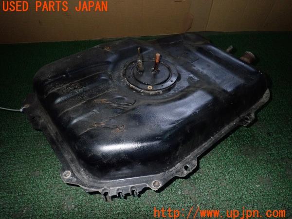 3UPJ=9228180038]スーパーセブン・スポーツカー・カンパニー スーパー7(カナディアンセブン)燃料タンク フューエルタンク 中古_2