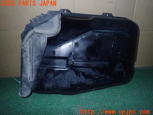 3UPJ=9228180038]スーパーセブン・スポーツカー・カンパニー スーパー7(カナディアンセブン)燃料タンク フューエルタンク 中古_3