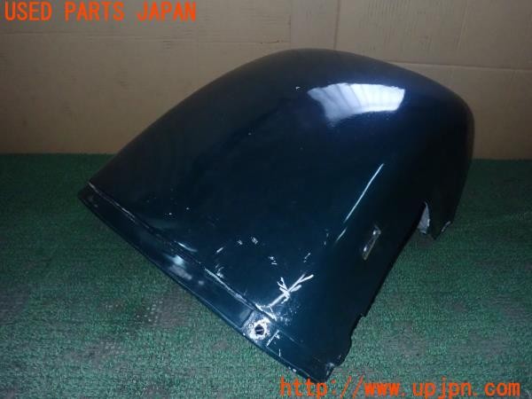 3UPJ=9228180047]スーパーセブン・スポーツカー・カンパニー スーパー7(カナディアンセブン)ノーズコーン 中古_2
