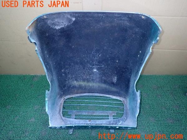3UPJ=9228180047]スーパーセブン・スポーツカー・カンパニー スーパー7(カナディアンセブン)ノーズコーン 中古_3